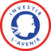 220px-Logo-Investir_lavenir-2018-1