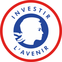 La SATT Aquitaine Science Transfert voit ses six premières années récompensées par la décision de l'Etat de poursuivre son financement