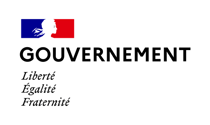 512px-Logo_du_Gouvernement_de_la_République_française_(2020).svg