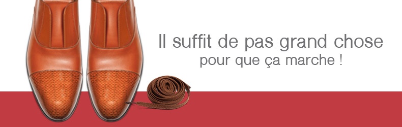 Comment participer à l’appel à projet pour financer vos innovations ?