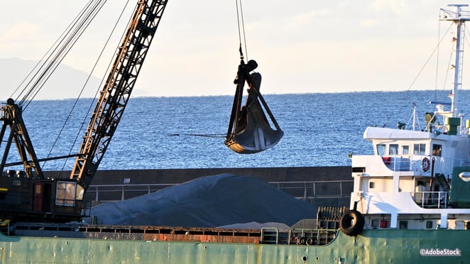 AdobeStock_1234257498-ValoSed