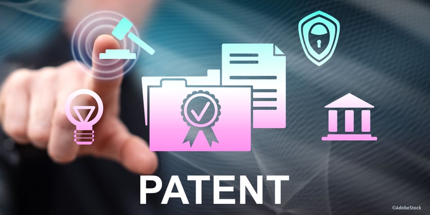 Les inventeurs, cette faille invisible qui peut faire vaciller un brevet