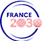 logo-investissement-davenir_60x61