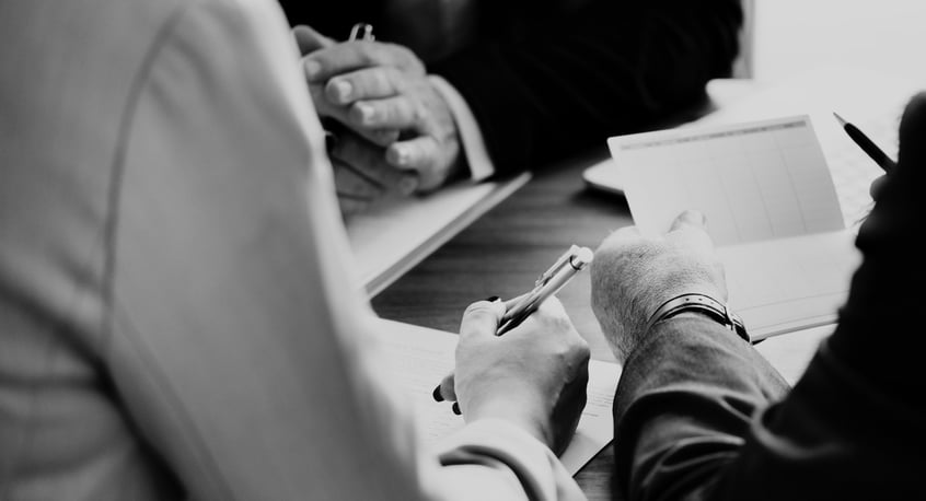 Combien coûte le dépôt d'un brevet ?