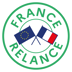 France_relannce.Logo-vert-en-