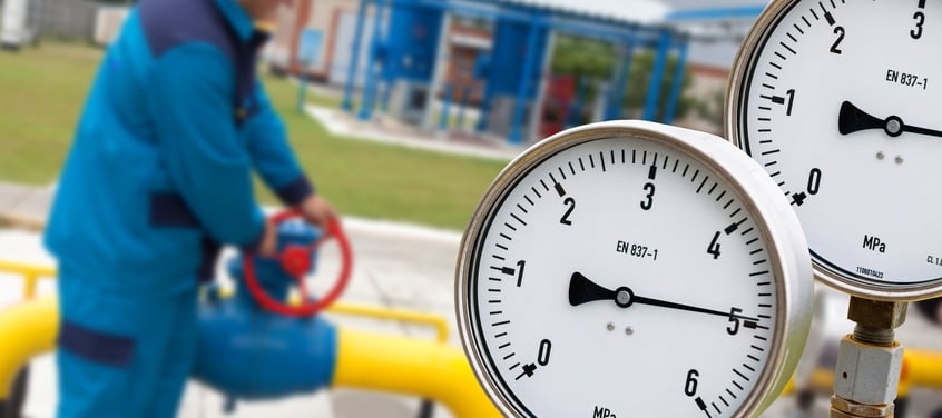 Energie : La SATT Aquitaine transfère une technologie issue de l’UPPA a la société Wessling