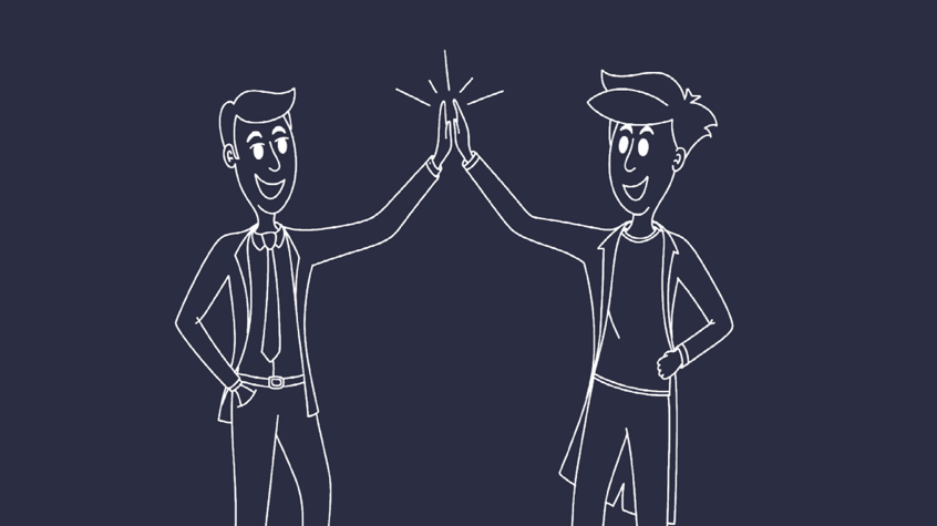 Recherche Partenariale : contrat de collaboration ou de prestation ?