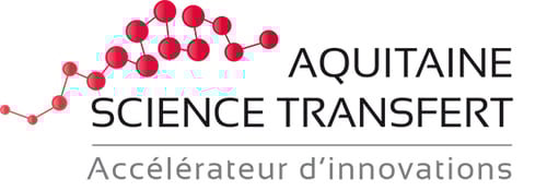 SATT Aquitaine