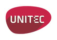 Logo-Unitec-final