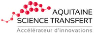 Logo_AST-1