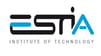 Logo_ESTIA