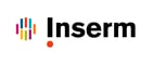 Logo_INSERM