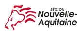 Logo_Nouvelle-Aquitaine
