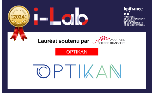 Optikan_I-lab24