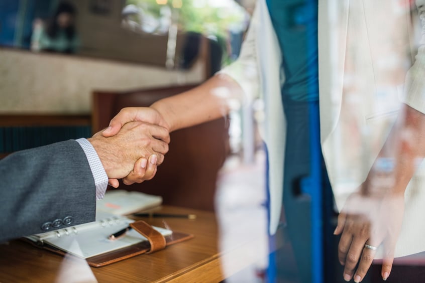 Aquitaine Science Transfert, un acteur au service de la recherche et de l'innovation