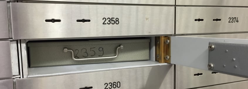 Chercheuses et chercheurs, protégez votre invention et gardez la secrète !