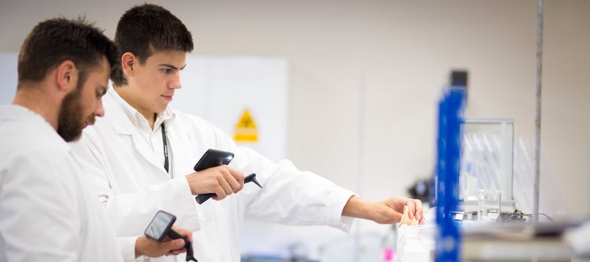 TreeFrog Therapeutics lève plus de 7 millions d’euros, six mois seulement après sa création