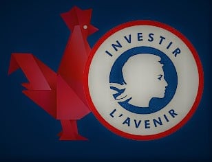 La SATT Aquitaine labellisée apporteurs d'affaires French Tech Seed