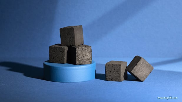 display-dark-charcoal-different-forms-shapes-BBC