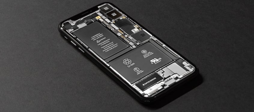 Comment intéresser une entreprise à vos résultats de recherche ?