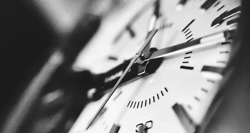Comment s'aider de la recherche publique pour innover rapidement ?