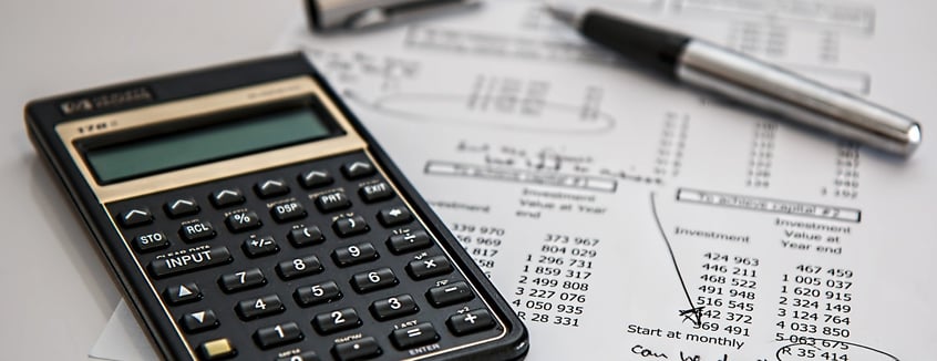 Comment financer vos projets d'innovation ?