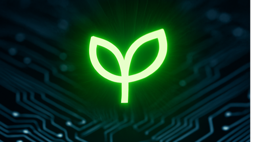 greenIT-1