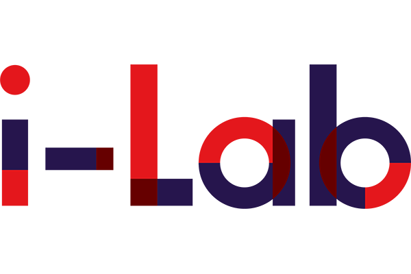 CONCOURS ILAB 2020 : LA SATT AQUITAINE VOUS ACCOMPAGNE