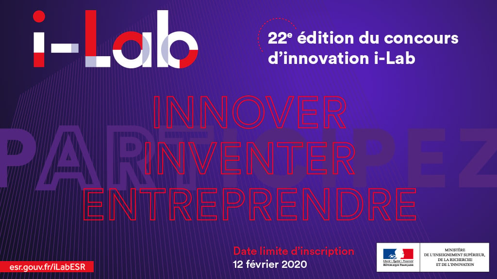 iLab_2020_RS_1024x576_A01