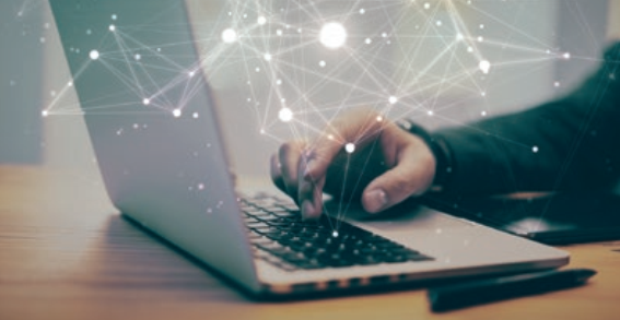 Aller plus loin dans l’analyse big-data avec Arkana. 3 questions à Eric Deléglise.