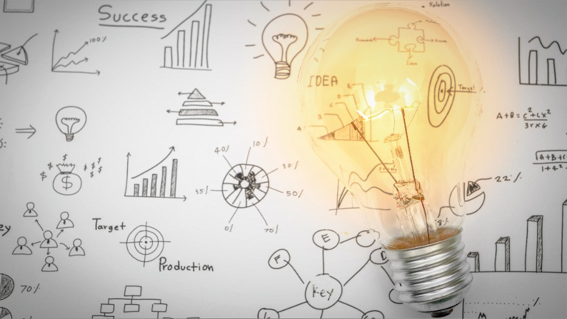 Entreprises, et si vous innoviez grâce à la Recherche publique ?