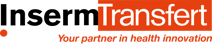 logo IT