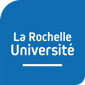logo-universite-de-la-rochelle-2X-1