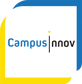 logo_campusinnov-2