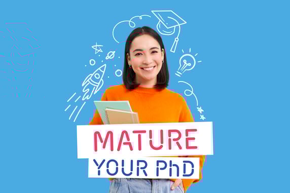 mature-your-phd-bleu