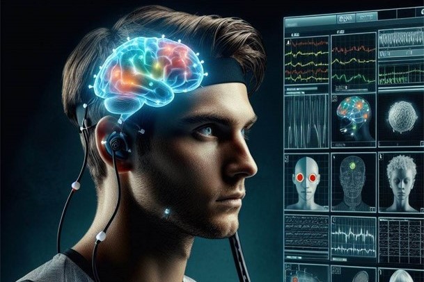 NeurAthletics : un Projet ambitieux dans le domaine de l'entraînement mental des sportifs