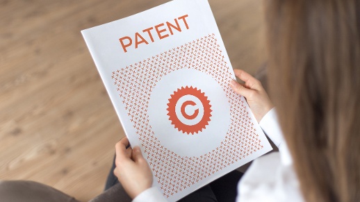 patent-1-1