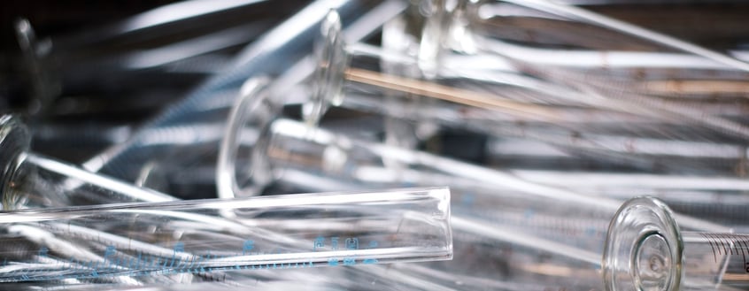 L’innovation à partir de la recherche, pour les PME et ETI, est-ce possible ?