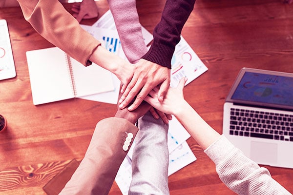 LA VALORISATION DURABLE ET RESPONSABLE DE LA RECHERCHE, EST-CE POSSIBLE ?