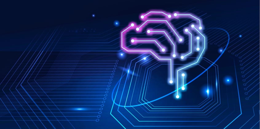 La SATT Aquitaine lance l'appel à résultats de recherches : Intelligence artificielle et ses applications