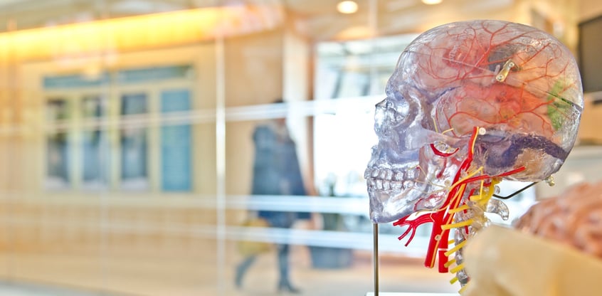 Comment innover dans le secteur de la santé ?