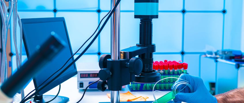 1,5 M€ levés par la start-up Emulseo, spin-off du CRPP