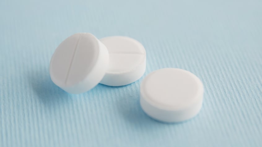 Une révolution pour la diffusion élargie des vaccins à ARN messager !